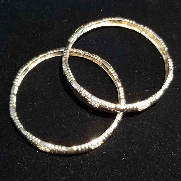 Bangles - Picture 2 of 3